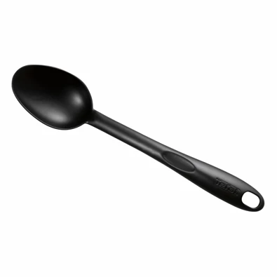 Tefal C2678074 Starter 5 részes fekete edénykészlet Tefal C2678074 Starter 5 részes fekete edénykészlet