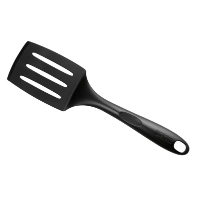 Tefal C2678074 Starter 5 részes fekete edénykészlet Tefal C2678074 Starter 5 részes fekete edénykészlet