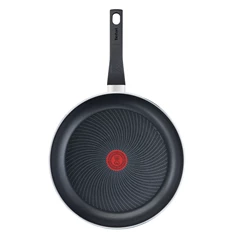 Tefal C2720253 Start&Cook alumínium serpenyő 20 cm Tefal C2720253 Start&Cook alumínium serpenyő 20 cm