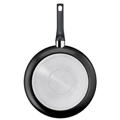Tefal C2720253 Start&Cook alumínium serpenyő 20 cm Tefal C2720253 Start&Cook alumínium serpenyő 20 cm