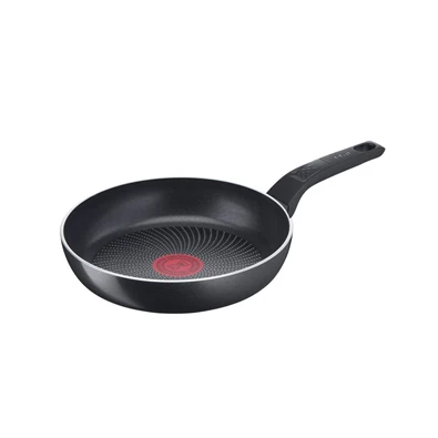 Tefal C2720253 Start&Cook alumínium serpenyő 20 cm Tefal C2720253 Start&Cook alumínium serpenyő 20 cm