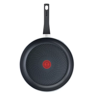 Tefal C2720253 Start&Cook alumínium serpenyő 20 cm Tefal C2720253 Start&Cook alumínium serpenyő 20 cm