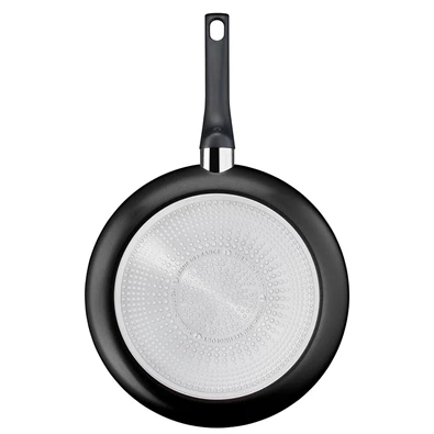 Tefal C2720253 Start&Cook alumínium serpenyő 20 cm Tefal C2720253 Start&Cook alumínium serpenyő 20 cm