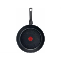 Tefal C3840253 XL Intense 20cm-es alumínium serpenyő Tefal C3840253 XL Intense 20cm-es alumínium serpenyő