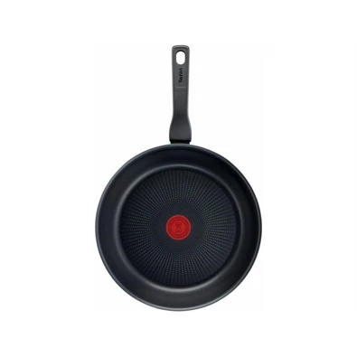 Tefal C3840253 XL Intense 20cm-es alumínium serpenyő Tefal C3840253 XL Intense 20cm-es alumínium serpenyő