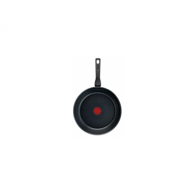 Tefal C3840553 XL Intense 26cm-es alumínium serpenyő