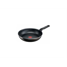 Tefal C3840653 XL Intense 28cm-es alumínium serpenyő Tefal C3840653 XL Intense 28cm-es alumínium serpenyő