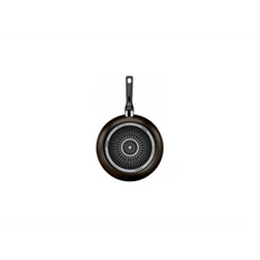 Tefal C3840653 XL Intense 28cm-es alumínium serpenyő Tefal C3840653 XL Intense 28cm-es alumínium serpenyő