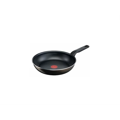 Tefal C3840653 XL Intense 28cm-es alumínium serpenyő Tefal C3840653 XL Intense 28cm-es alumínium serpenyő