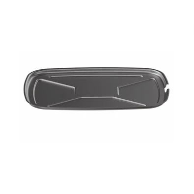 Tefal CB6A0830 Plancha fekete asztali elektromos grill Tefal CB6A0830 Plancha fekete asztali elektromos grill