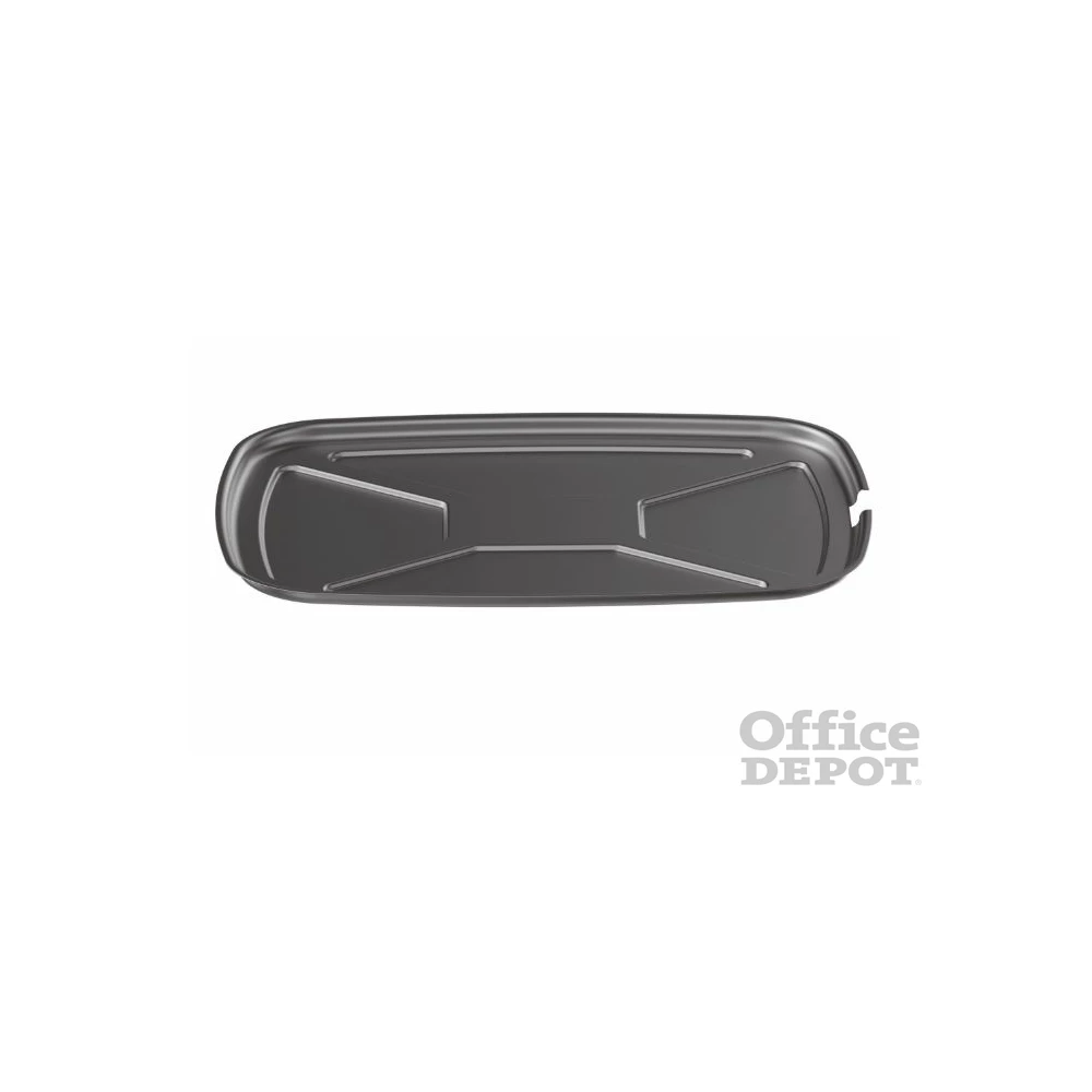 Tefal CB6A0830 Plancha fekete asztali elektromos grill