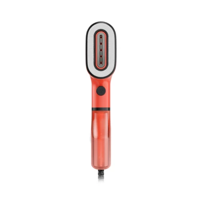 Tefal DT2022E1 Pure Pop kézi ruhagőzölő Tefal DT2022E1 Pure Pop kézi ruhagőzölő