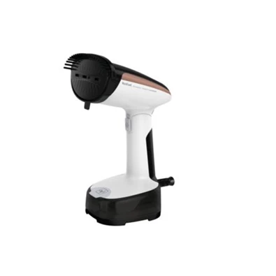 Tefal DT3030E0 Access Steam fehér-fekete kézi ruhagőzölő Tefal DT3030E0 Access Steam fehér-fekete kézi ruhagőzölő