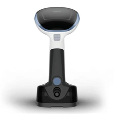 Tefal DT3031E0 Access Steam Pocket fehér-fekete kézi ruhagőzölő Tefal DT3031E0 Access Steam Pocket fehér-fekete kézi ruhagőzölő