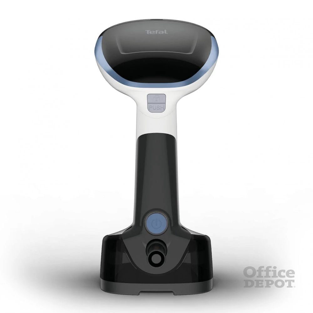 Tefal DT3031E0 Access Steam Pocket fehér-fekete kézi ruhagőzölő