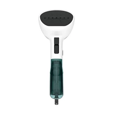Tefal DT6131E0 Access Steam kék kézi ruhagőzölő Tefal DT6131E0 Access Steam kék kézi ruhagőzölő