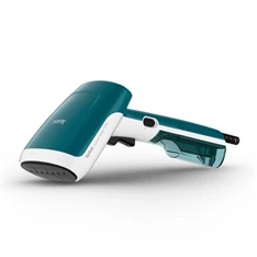 Tefal DT6131E0 Access Steam kék kézi ruhagőzölő Tefal DT6131E0 Access Steam kék kézi ruhagőzölő
