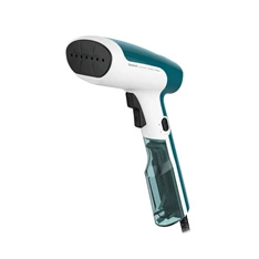Tefal DT6131E0 Access Steam kék kézi ruhagőzölő Tefal DT6131E0 Access Steam kék kézi ruhagőzölő