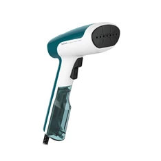 Tefal DT6131E0 Access Steam kék kézi ruhagőzölő Tefal DT6131E0 Access Steam kék kézi ruhagőzölő