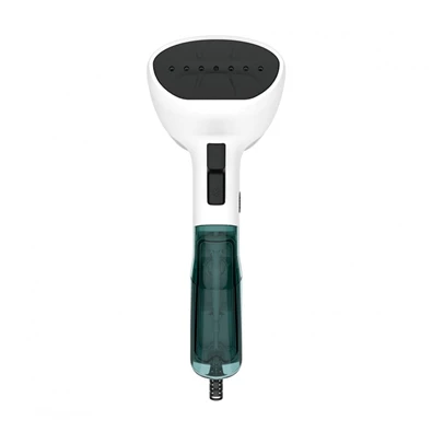 Tefal DT6131E0 Access Steam kék kézi ruhagőzölő Tefal DT6131E0 Access Steam kék kézi ruhagőzölő