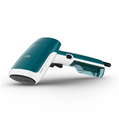 Tefal DT6131E0 Access Steam kék kézi ruhagőzölő Tefal DT6131E0 Access Steam kék kézi ruhagőzölő