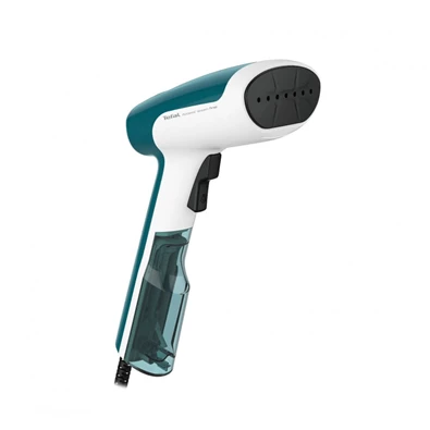 Tefal DT6131E0 Access Steam kék kézi ruhagőzölő Tefal DT6131E0 Access Steam kék kézi ruhagőzölő