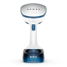Tefal DT7130E1 Access Steam Easy Kézi ruhagőzölő kék-fehér Tefal DT7130E1 Access Steam Easy Kézi ruhagőzölő kék-fehér