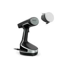 Tefal DT8230E1 Access Steam Force Kézi ruhagőzölő fekete Tefal DT8230E1 Access Steam Force Kézi ruhagőzölő fekete