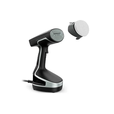 Tefal DT8230E1 Access Steam Force Kézi ruhagőzölő fekete Tefal DT8230E1 Access Steam Force Kézi ruhagőzölő fekete
