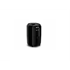 Tefal EY101815 Easy Fry Compact fekete 1,6 L forrólevegős sütő (Újracsomagolt)
