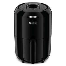 Tefal EY101815 Easy Fry Compact fekete 1,6 L forrólevegős sütő (Újracsomagolt)