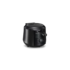 Tefal FF230831 Principio fekete olajsütő Tefal FF230831 Principio fekete olajsütő
