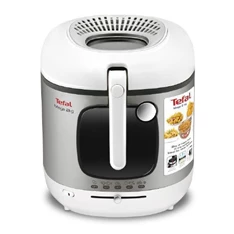 Tefal FR480015 olajsütő Tefal FR480015 olajsütő