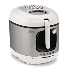 Tefal FR480015 olajsütő Tefal FR480015 olajsütő