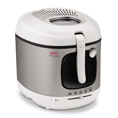 Tefal FR480015 olajsütő Tefal FR480015 olajsütő
