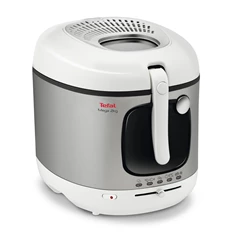Tefal FR480015 olajsütő Tefal FR480015 olajsütő