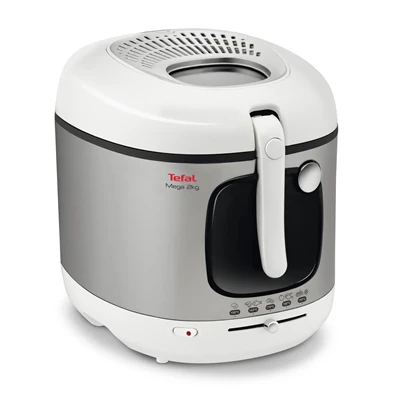 Tefal FR480015 olajsütő Tefal FR480015 olajsütő