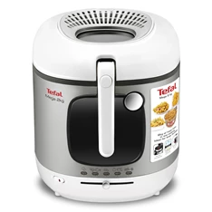 Tefal FR480015 olajsütő Tefal FR480015 olajsütő