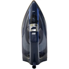 Tefal FV1739E0 Virtuo sötétkék gőzölős vasaló Tefal FV1739E0 Virtuo sötétkék gőzölős vasaló