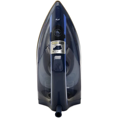 Tefal FV1739E0 Virtuo sötétkék gőzölős vasaló Tefal FV1739E0 Virtuo sötétkék gőzölős vasaló