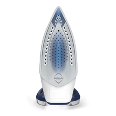 Tefal FV6812E0 Ultragliss Plus sötétkék-fehér gőzölős vasaló Tefal FV6812E0 Ultragliss Plus sötétkék-fehér gőzölős vasaló