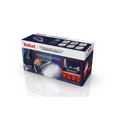 Tefal FV6830E0 Ultragliss Plus sötétkék gőzölős vasaló Tefal FV6830E0 Ultragliss Plus sötétkék gőzölős vasaló