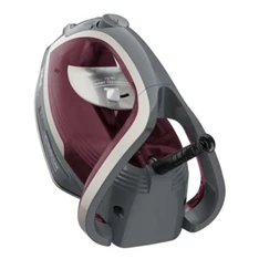 Tefal FV6870E0 Smart Protect+ lila gőzölős vasaló Tefal FV6870E0 Smart Protect+ lila gőzölős vasaló