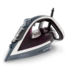 Tefal FV6870E0 Smart Protect+ lila gőzölős vasaló Tefal FV6870E0 Smart Protect+ lila gőzölős vasaló