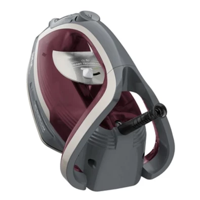 Tefal FV6870E0 Smart Protect+ lila gőzölős vasaló Tefal FV6870E0 Smart Protect+ lila gőzölős vasaló