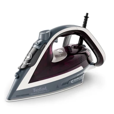 Tefal FV6870E0 Smart Protect+ lila gőzölős vasaló Tefal FV6870E0 Smart Protect+ lila gőzölős vasaló