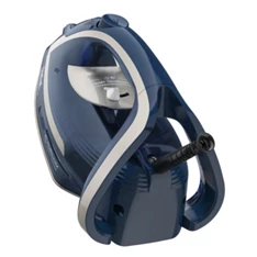 Tefal FV6872E0 kék gőzölős vasaló Tefal FV6872E0 kék gőzölős vasaló