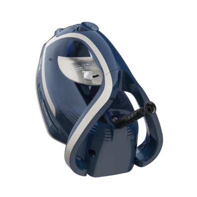 Tefal FV6872E0 kék gőzölős vasaló Tefal FV6872E0 kék gőzölős vasaló
