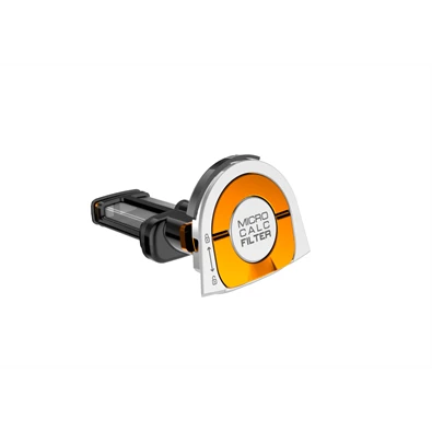 Tefal FV9865E0 Ultimate Pure fekete gőzölős vasaló Tefal FV9865E0 Ultimate Pure fekete gőzölős vasaló