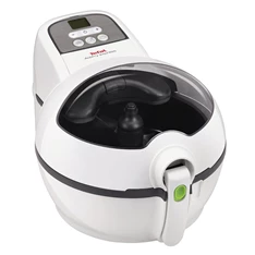 Tefal FZ750030 Actifry Express légkeveréses olajsütő Tefal FZ750030 Actifry Express légkeveréses olajsütő